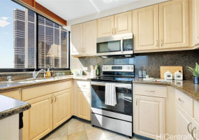 876 Curtis Street,Honolulu,Hawaii,96813,2 ベッドルーム ベッドルーム,2 バスルームバスルーム,コンド / タウンハウス,Curtis,14,18375206
