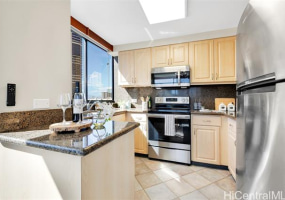 876 Curtis Street,Honolulu,Hawaii,96813,2 ベッドルーム ベッドルーム,2 バスルームバスルーム,コンド / タウンハウス,Curtis,14,18375206