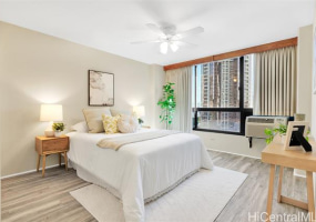 876 Curtis Street,Honolulu,Hawaii,96813,2 ベッドルーム ベッドルーム,2 バスルームバスルーム,コンド / タウンハウス,Curtis,14,18375206
