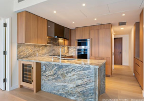 1100 Ala Moana Boulevard,Honolulu,Hawaii,96814,2 Bedrooms Bedrooms,2 BathroomsBathrooms,Condo/Townhouse,Ala Moana,9,18375392