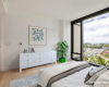 1100 Ala Moana Boulevard,Honolulu,Hawaii,96814,2 Bedrooms Bedrooms,2 BathroomsBathrooms,Condo/Townhouse,Ala Moana,9,18375392