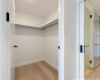 1100 Ala Moana Boulevard,Honolulu,Hawaii,96814,2 Bedrooms Bedrooms,2 BathroomsBathrooms,Condo/Townhouse,Ala Moana,9,18375392