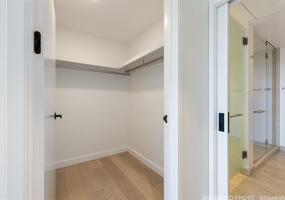 1100 Ala Moana Boulevard,Honolulu,Hawaii,96814,2 Bedrooms Bedrooms,2 BathroomsBathrooms,Condo/Townhouse,Ala Moana,9,18375392