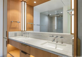 1100 Ala Moana Boulevard,Honolulu,Hawaii,96814,2 Bedrooms Bedrooms,2 BathroomsBathrooms,Condo/Townhouse,Ala Moana,9,18375392