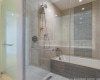 1100 Ala Moana Boulevard,Honolulu,Hawaii,96814,2 Bedrooms Bedrooms,2 BathroomsBathrooms,Condo/Townhouse,Ala Moana,9,18375392