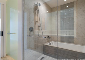 1100 Ala Moana Boulevard,Honolulu,Hawaii,96814,2 Bedrooms Bedrooms,2 BathroomsBathrooms,Condo/Townhouse,Ala Moana,9,18375392
