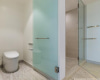 1100 Ala Moana Boulevard,Honolulu,Hawaii,96814,2 Bedrooms Bedrooms,2 BathroomsBathrooms,Condo/Townhouse,Ala Moana,9,18375392