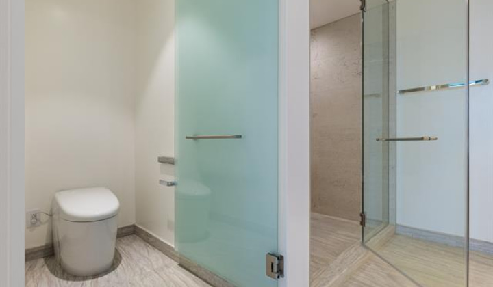1100 Ala Moana Boulevard,Honolulu,Hawaii,96814,2 Bedrooms Bedrooms,2 BathroomsBathrooms,Condo/Townhouse,Ala Moana,9,18375392