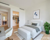 1100 Ala Moana Boulevard,Honolulu,Hawaii,96814,2 Bedrooms Bedrooms,2 BathroomsBathrooms,Condo/Townhouse,Ala Moana,9,18375392