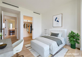 1100 Ala Moana Boulevard,Honolulu,Hawaii,96814,2 Bedrooms Bedrooms,2 BathroomsBathrooms,Condo/Townhouse,Ala Moana,9,18375392