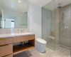 1100 Ala Moana Boulevard,Honolulu,Hawaii,96814,2 Bedrooms Bedrooms,2 BathroomsBathrooms,Condo/Townhouse,Ala Moana,9,18375392
