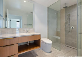 1100 Ala Moana Boulevard,Honolulu,Hawaii,96814,2 Bedrooms Bedrooms,2 BathroomsBathrooms,Condo/Townhouse,Ala Moana,9,18375392