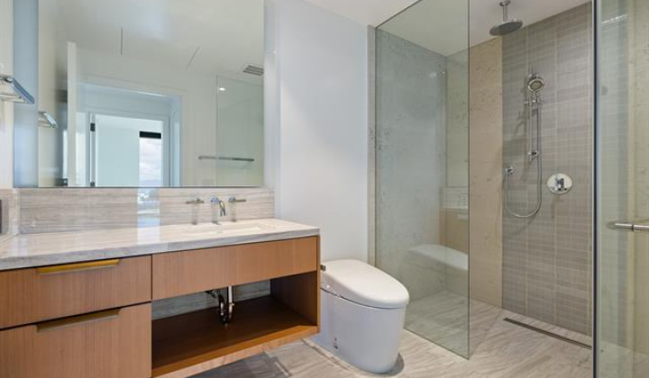 1100 Ala Moana Boulevard,Honolulu,Hawaii,96814,2 Bedrooms Bedrooms,2 BathroomsBathrooms,Condo/Townhouse,Ala Moana,9,18375392