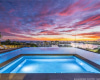 1100 Ala Moana Boulevard,Honolulu,Hawaii,96814,2 Bedrooms Bedrooms,2 BathroomsBathrooms,Condo/Townhouse,Ala Moana,9,18375392