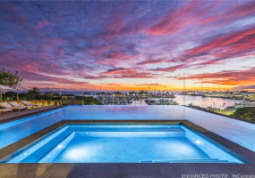 1100 Ala Moana Boulevard,Honolulu,Hawaii,96814,2 Bedrooms Bedrooms,2 BathroomsBathrooms,Condo/Townhouse,Ala Moana,9,18375392