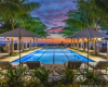 1100 Ala Moana Boulevard,Honolulu,Hawaii,96814,2 Bedrooms Bedrooms,2 BathroomsBathrooms,Condo/Townhouse,Ala Moana,9,18375392