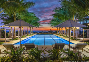 1100 Ala Moana Boulevard,Honolulu,Hawaii,96814,2 Bedrooms Bedrooms,2 BathroomsBathrooms,Condo/Townhouse,Ala Moana,9,18375392