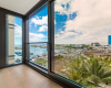 1100 Ala Moana Boulevard,Honolulu,Hawaii,96814,2 Bedrooms Bedrooms,2 BathroomsBathrooms,Condo/Townhouse,Ala Moana,9,18375392