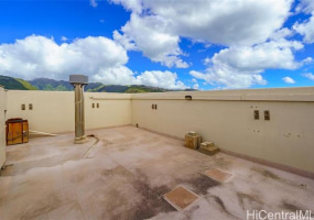 2222 Citron Street,Honolulu,Hawaii,96826,2 ベッドルーム ベッドルーム,3 バスルームバスルーム,コンド / タウンハウス,Citron,22,18820973