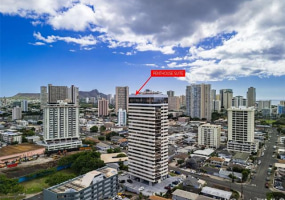 2222 Citron Street,Honolulu,Hawaii,96826,2 ベッドルーム ベッドルーム,3 バスルームバスルーム,コンド / タウンハウス,Citron,22,18820973