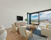 1100 Ala Moana Boulevard,Honolulu,Hawaii,96814,2 Bedrooms Bedrooms,2 BathroomsBathrooms,Condo/Townhouse,Ala Moana,9,18375392