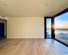 1100 Ala Moana Boulevard,Honolulu,Hawaii,96814,2 Bedrooms Bedrooms,2 BathroomsBathrooms,Condo/Townhouse,Ala Moana,9,18375392