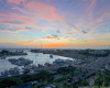 1100 Ala Moana Boulevard,Honolulu,Hawaii,96814,2 Bedrooms Bedrooms,2 BathroomsBathrooms,Condo/Townhouse,Ala Moana,9,18375392