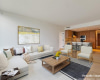 1100 Ala Moana Boulevard,Honolulu,Hawaii,96814,2 Bedrooms Bedrooms,2 BathroomsBathrooms,Condo/Townhouse,Ala Moana,9,18375392