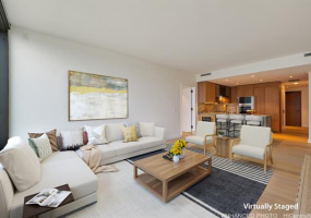1100 Ala Moana Boulevard,Honolulu,Hawaii,96814,2 Bedrooms Bedrooms,2 BathroomsBathrooms,Condo/Townhouse,Ala Moana,9,18375392