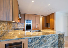1100 Ala Moana Boulevard,Honolulu,Hawaii,96814,2 Bedrooms Bedrooms,2 BathroomsBathrooms,Condo/Townhouse,Ala Moana,9,18375392