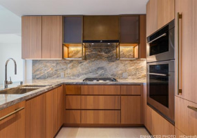 1100 Ala Moana Boulevard,Honolulu,Hawaii,96814,2 Bedrooms Bedrooms,2 BathroomsBathrooms,Condo/Townhouse,Ala Moana,9,18375392
