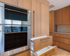 1100 Ala Moana Boulevard,Honolulu,Hawaii,96814,2 Bedrooms Bedrooms,2 BathroomsBathrooms,Condo/Townhouse,Ala Moana,9,18375392