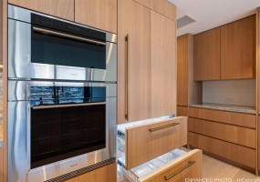 1100 Ala Moana Boulevard,Honolulu,Hawaii,96814,2 Bedrooms Bedrooms,2 BathroomsBathrooms,Condo/Townhouse,Ala Moana,9,18375392