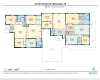 41- 051 Hinalea Street,Waimanalo,Hawaii,96795,11 ベッドルーム ベッドルーム,8 バスルームバスルーム,一戸建て,Hinalea,18375504