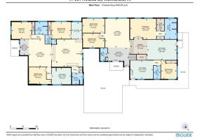 41- 051 Hinalea Street,Waimanalo,Hawaii,96795,11 ベッドルーム ベッドルーム,8 バスルームバスルーム,一戸建て,Hinalea,18375504