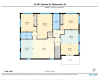 41- 051 Hinalea Street,Waimanalo,Hawaii,96795,11 ベッドルーム ベッドルーム,8 バスルームバスルーム,一戸建て,Hinalea,18375504
