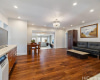 41- 051 Hinalea Street,Waimanalo,Hawaii,96795,11 ベッドルーム ベッドルーム,8 バスルームバスルーム,一戸建て,Hinalea,18375504