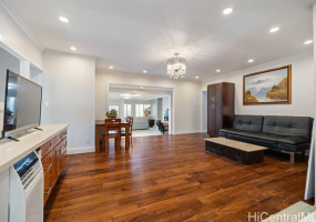 41- 051 Hinalea Street,Waimanalo,Hawaii,96795,11 ベッドルーム ベッドルーム,8 バスルームバスルーム,一戸建て,Hinalea,18375504