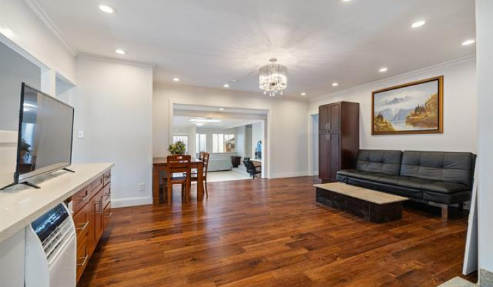 41- 051 Hinalea Street,Waimanalo,Hawaii,96795,11 ベッドルーム ベッドルーム,8 バスルームバスルーム,一戸建て,Hinalea,18375504