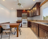 41- 051 Hinalea Street,Waimanalo,Hawaii,96795,11 ベッドルーム ベッドルーム,8 バスルームバスルーム,一戸建て,Hinalea,18375504