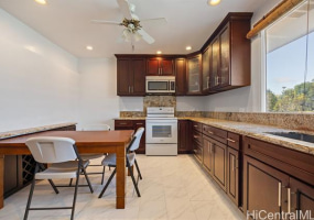 41- 051 Hinalea Street,Waimanalo,Hawaii,96795,11 ベッドルーム ベッドルーム,8 バスルームバスルーム,一戸建て,Hinalea,18375504