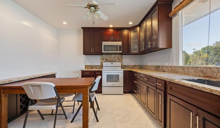 41- 051 Hinalea Street,Waimanalo,Hawaii,96795,11 ベッドルーム ベッドルーム,8 バスルームバスルーム,一戸建て,Hinalea,18375504