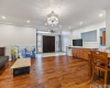 41- 051 Hinalea Street,Waimanalo,Hawaii,96795,11 ベッドルーム ベッドルーム,8 バスルームバスルーム,一戸建て,Hinalea,18375504