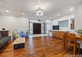 41- 051 Hinalea Street,Waimanalo,Hawaii,96795,11 ベッドルーム ベッドルーム,8 バスルームバスルーム,一戸建て,Hinalea,18375504