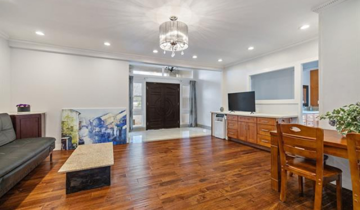 41- 051 Hinalea Street,Waimanalo,Hawaii,96795,11 ベッドルーム ベッドルーム,8 バスルームバスルーム,一戸建て,Hinalea,18375504