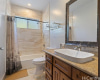 41- 051 Hinalea Street,Waimanalo,Hawaii,96795,11 ベッドルーム ベッドルーム,8 バスルームバスルーム,一戸建て,Hinalea,18375504
