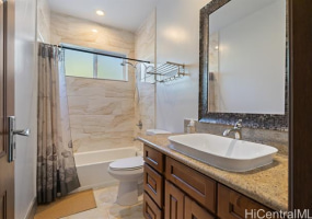 41- 051 Hinalea Street,Waimanalo,Hawaii,96795,11 ベッドルーム ベッドルーム,8 バスルームバスルーム,一戸建て,Hinalea,18375504