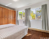 41- 051 Hinalea Street,Waimanalo,Hawaii,96795,11 ベッドルーム ベッドルーム,8 バスルームバスルーム,一戸建て,Hinalea,18375504