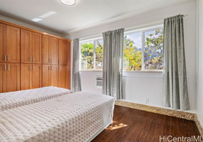 41- 051 Hinalea Street,Waimanalo,Hawaii,96795,11 ベッドルーム ベッドルーム,8 バスルームバスルーム,一戸建て,Hinalea,18375504