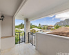 41- 051 Hinalea Street,Waimanalo,Hawaii,96795,11 ベッドルーム ベッドルーム,8 バスルームバスルーム,一戸建て,Hinalea,18375504